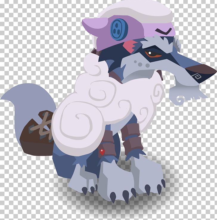 National Geographic Animal Jam Wolf In Sheep's Clothing Wolf In Sheep's Clothing Moose PNG, Clipart, Animal, Animals, Art, Bullet Holes, Cartoon Free PNG Download