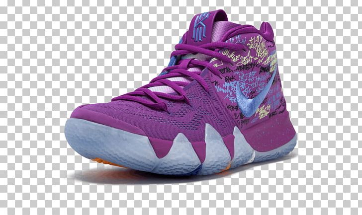 Nike Cleveland Cavaliers Basketball Shoe Sneakers PNG, Clipart, Basketball, Basketball Shoe, Cleveland Cavaliers, Clothing, Cross Training Shoe Free PNG Download