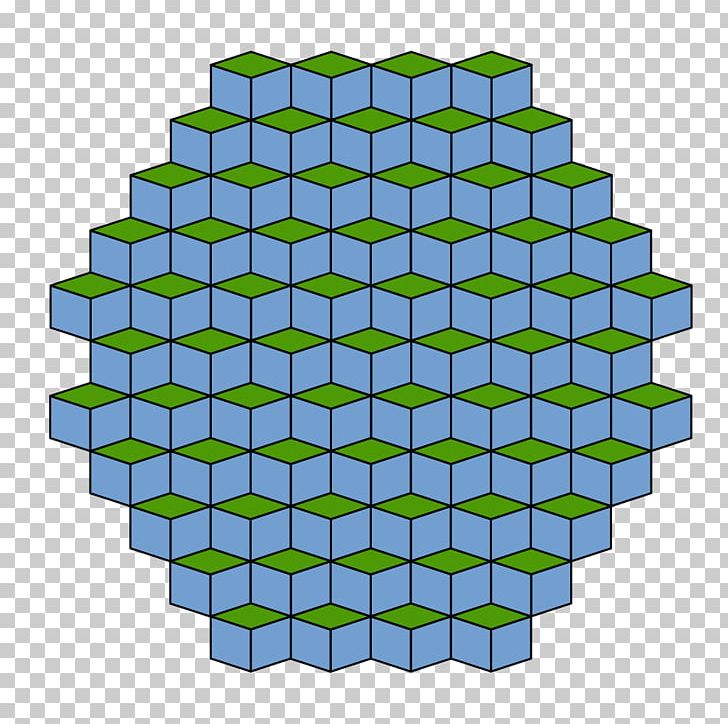 Penrose Tiling Aperiodic Tiling Tessellation Mathematics Geometry PNG, Clipart, Angle, Aperiodic Set Of Prototiles, Aperiodic Tiling, Area, Circle Free PNG Download