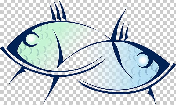 Pisces PNG, Clipart, Area, Artwork, Circle, Eye, Fish Free PNG Download