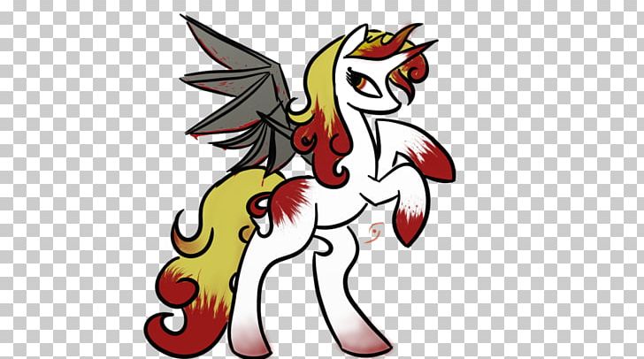 Pony Bloody Mary Cartoon Fan Art PNG, Clipart, Animal Figure, Art, Artwork, Bbbff, Bloody Mary Free PNG Download