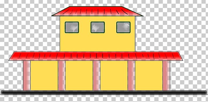 Rail Transport Train Station Rapid Transit PNG, Clipart, Commuter Station, Elevation, Facade, Home, House Free PNG Download