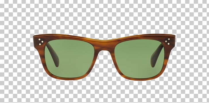 Ray-Ban Wayfarer Folding Flash Lenses Sunglasses Ray-Ban New Wayfarer Classic PNG, Clipart, Ari, Aviator Sunglasses, Brown, Fashion, Glasses Free PNG Download