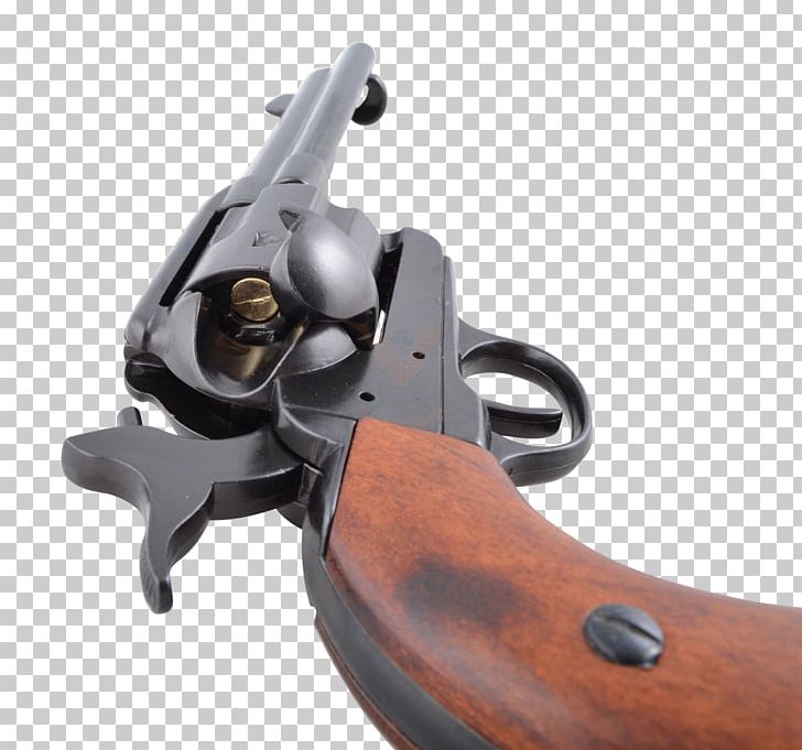 Revolver Firearm PNG, Clipart, Firearm, Gun, Gun Accessory, Others, Peacemaker Free PNG Download