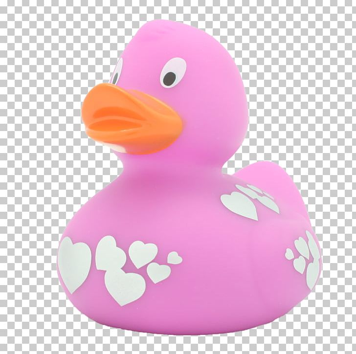 Rubber Duck Bathtub Toy Natural Rubber PNG, Clipart, Amazonetta, Animals, Bathing, Bathroom, Bathtub Free PNG Download