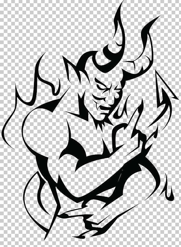 Satanism Symbol PNG, Clipart, Angel, Art, Artwork, Black, Cartoon Free PNG Download