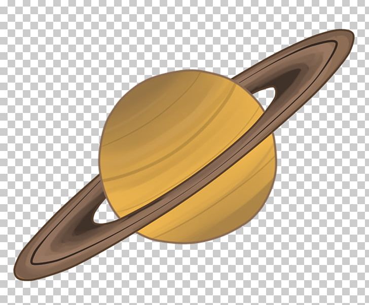 Saturn Planet PNG, Clipart, Clip Art, Download, Drawing, Free Content, Material Free PNG Download