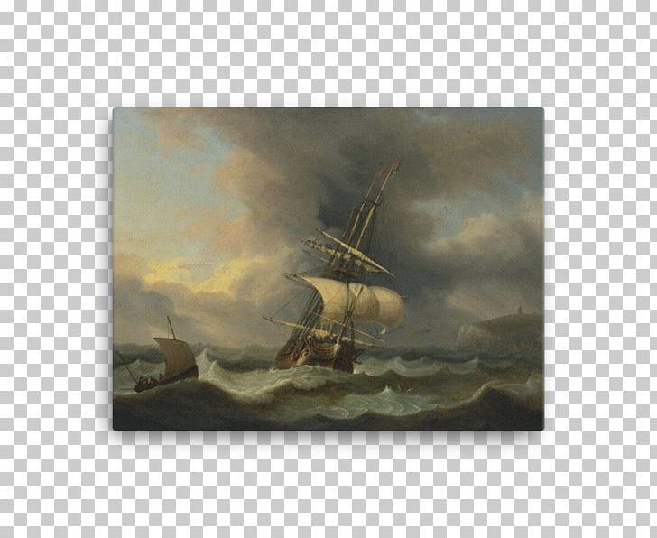 Ships In Distress Off A Rocky Coast Painting Art Storm Exploration Sail PNG, Clipart, 28 February, Age Of Sail, Art, Blog, Hipparcos Free PNG Download