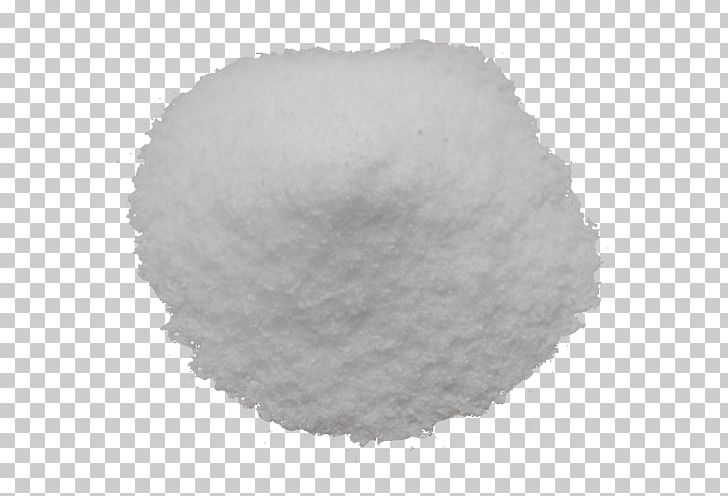 Sodium Chloride Fleur De Sel Material Sucrose PNG, Clipart, Chloride, Fleur De Sel, Material, Others, Sodium Chloride Free PNG Download