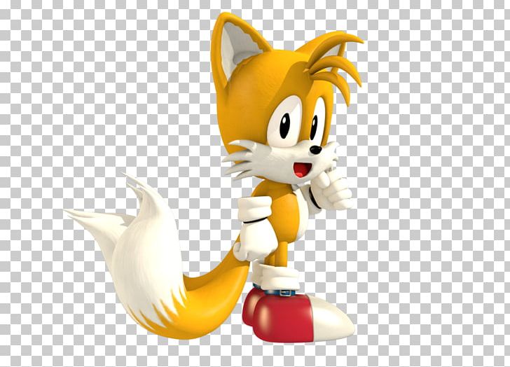Sonic Generations Tails Amy Rose Knuckles The Echidna Doctor Eggman PNG, Clipart, Amy Rose, Animation, Art, Carnivoran, Character Free PNG Download