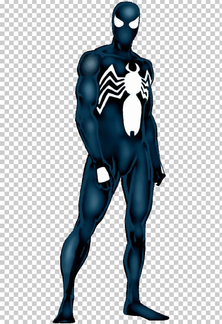 Spider-Man: Back In Black Superhero Venom Luke Cage PNG, Clipart, Amazing Spiderman, Arm, Black Spiderman, Comics, Fictional Character Free PNG Download
