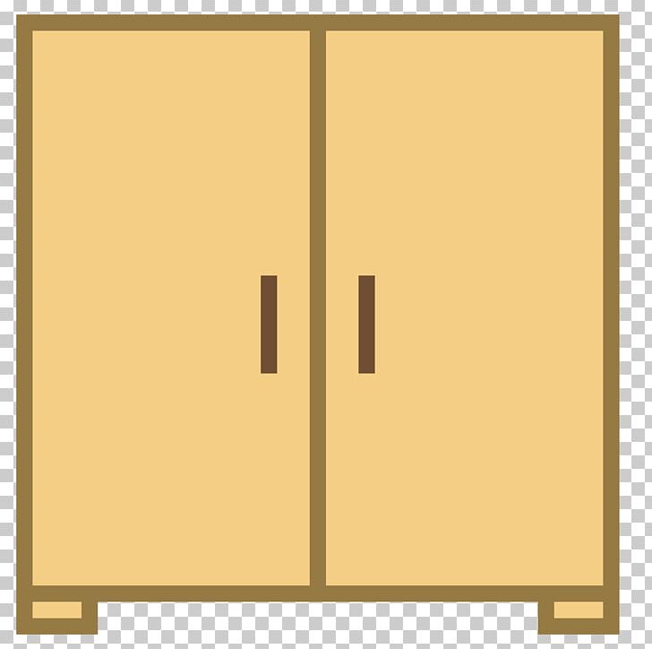 Table Armoires & Wardrobes Furniture Cupboard Computer Icons PNG, Clipart, Angle, Area, Armoires Wardrobes, Bedroom, Cabinetry Free PNG Download