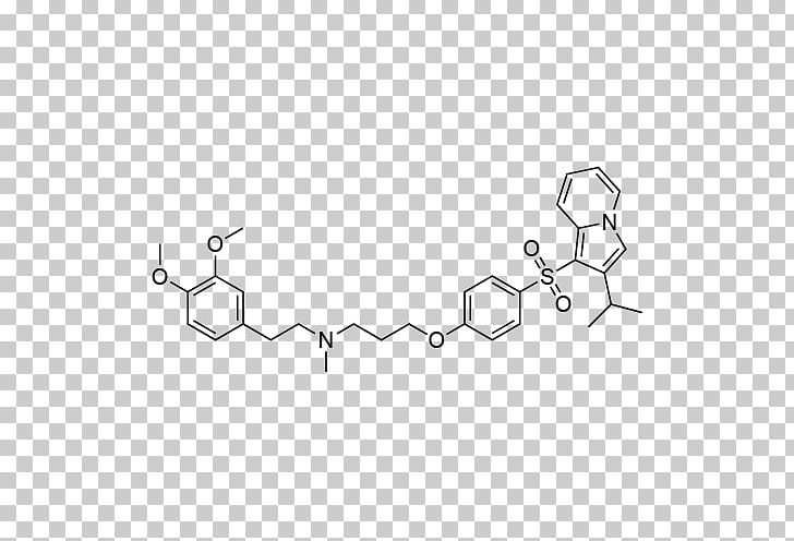Tamsulosin Amine Chemical Compound Technology Phenyl Group PNG, Clipart, Angle, Area, Auto Part, Beta1 Adrenergic Receptor, Biphenyl Free PNG Download