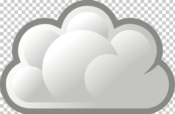 Thunderstorm Free Content PNG, Clipart, Black And White, Cloud, Free Content, Grey Sun Cliparts, Heart Free PNG Download