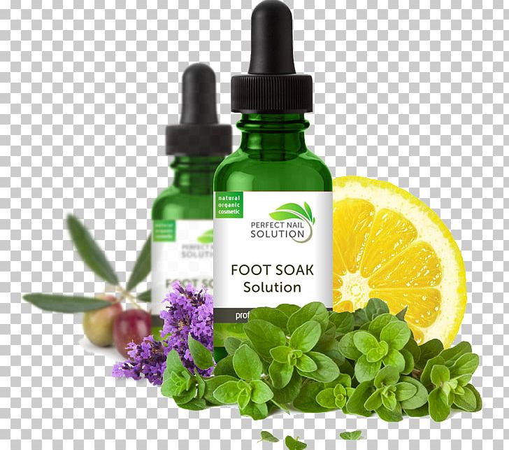 Thyme Herb Onychomycosis Organic Food PNG, Clipart, Cooking, Flavor, Food, Health, Herb Free PNG Download