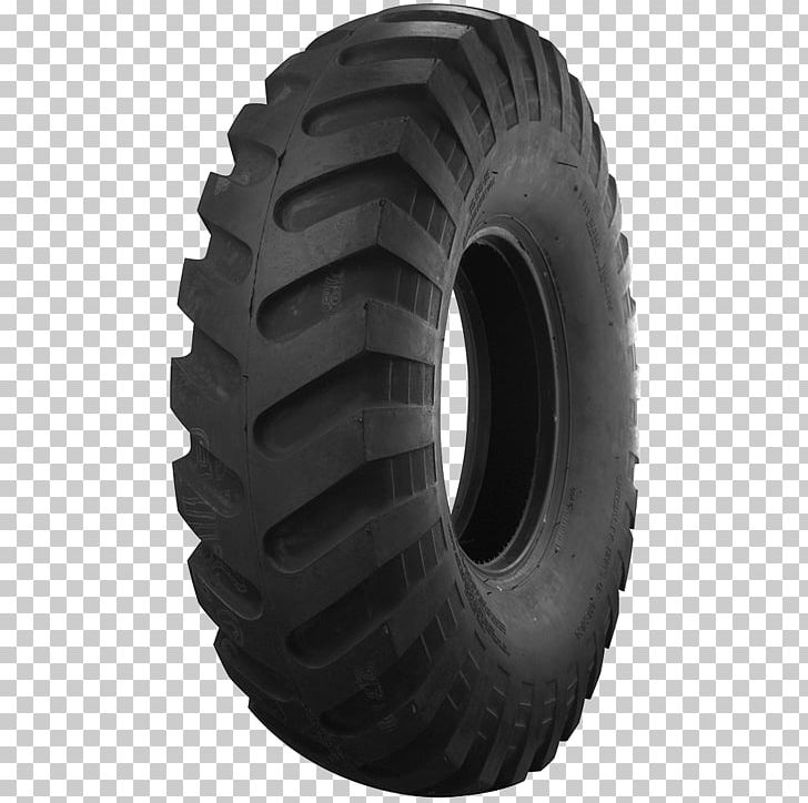 Tread Car Tire Michelin Military PNG, Clipart, Automotive Tire, Automotive Wheel System, Auto Part, Bicycle Tires, Car Free PNG Download