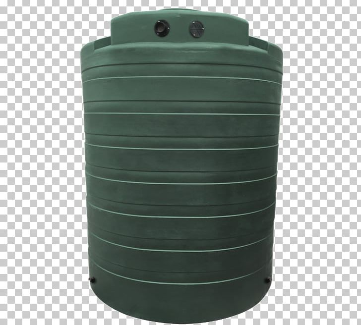 Water Tank Plastic Cylinder Storage Tank PNG, Clipart, Cylinder, Gallon, Hardware, Hdpe, Miscellaneous Free PNG Download