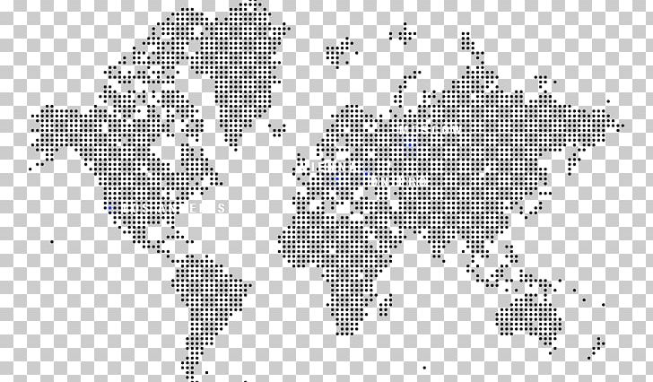 World Map Globe PNG, Clipart, Angle, Area, Black And White, Depositphotos, Globe Free PNG Download