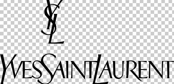 Yves Saint Laurent Beauté Perfume Eau De Toilette Opium PNG, Clipart, Angle, Area, Black, Black And White, Brand Free PNG Download