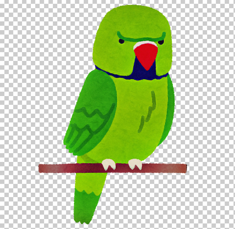 Lovebird PNG, Clipart, Beak, Bird, Bird Supply, Bird Toy, Budgie Free PNG Download