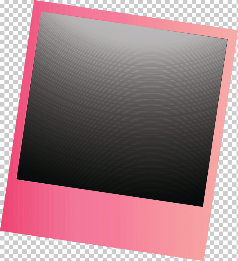 Picture Frame PNG, Clipart, Geometry, Mathematics, Meter, Paint, Picture Frame Free PNG Download