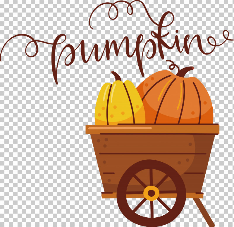 Pumpkin PNG, Clipart, Autumn, Pumpkin Free PNG Download