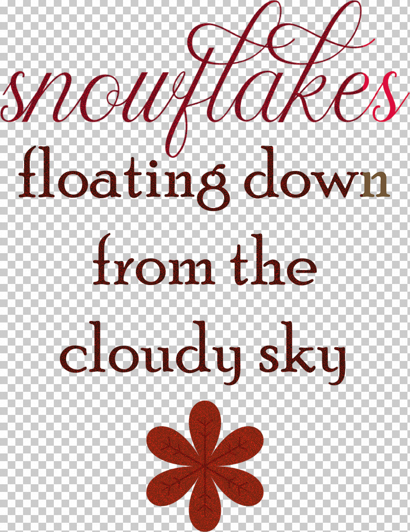 Snowflakes Floating Down Snowflake Snow PNG, Clipart, Flower, Geometry, Line, Mathematics, Meter Free PNG Download