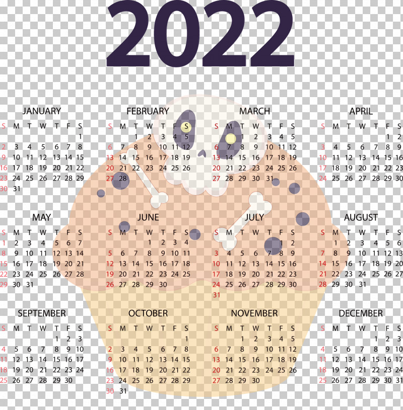Bigstock 2021 Calendar System PNG, Clipart, Bigstock, Calendar System, Paint, Watercolor, Wet Ink Free PNG Download