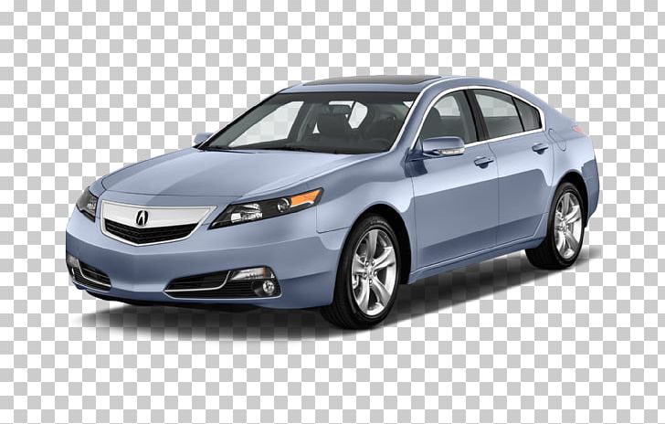 2012 Acura TL Car Acura TSX 2012 Acura RL PNG, Clipart, 2012 Acura Tl, Acura, Acura Rl, Acura Tl, Acura Tsx Free PNG Download