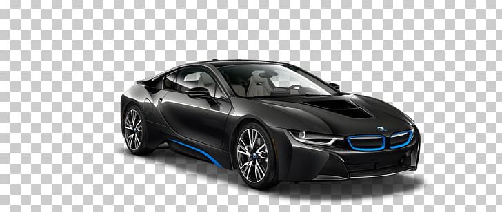 2017 BMW I8 Car Audi R8 PNG, Clipart, 2017 Bmw I8, Automotive Design, Automotive Exterior, Binance, Bmw Free PNG Download