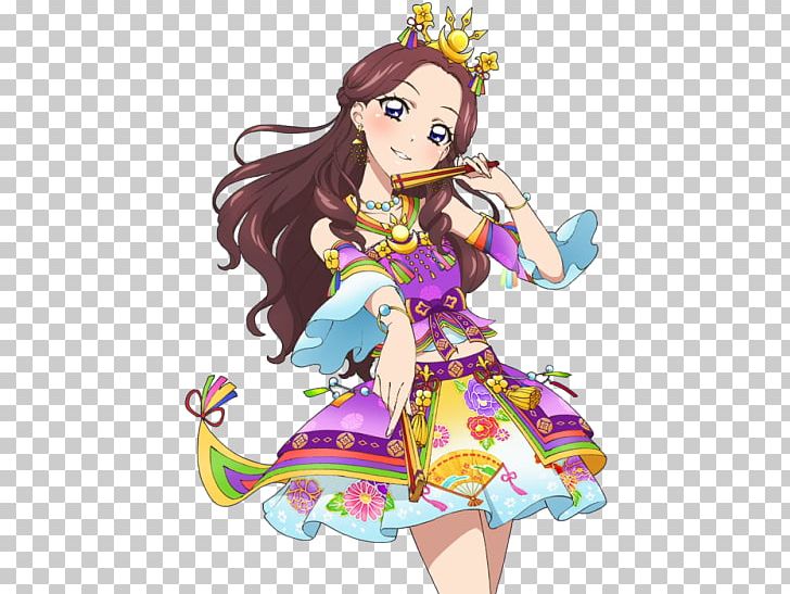 Aikatsu! Aikatsu Stars! Akari Ōzora Aoi Kiriya Ran Shibuki PNG, Clipart, Aikatsu, Aikatsu Friends, Aikatsu Stars, Anime, Aoi Kiriya Free PNG Download