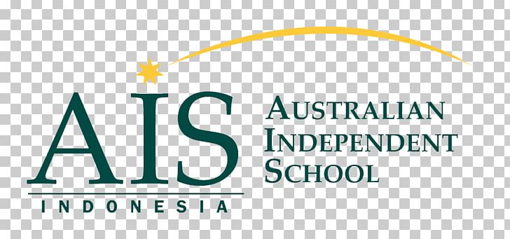 AIS Indonesia University Of Chicago Booth School Of Business Independent School School Psychology PNG, Clipart, Area, Australian, Bra, Business, Curriculum Free PNG Download