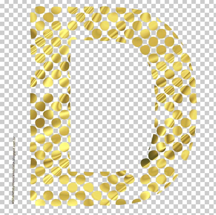 Alphabet Gold Font PNG, Clipart, 2017, Alphabet, Circle, Desktop Wallpaper, Gold Free PNG Download