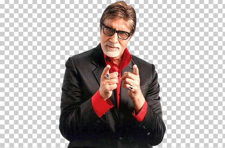 Amitabh Bachchan PNG, Clipart, At The Movies, Bollywood Stars Free PNG Download