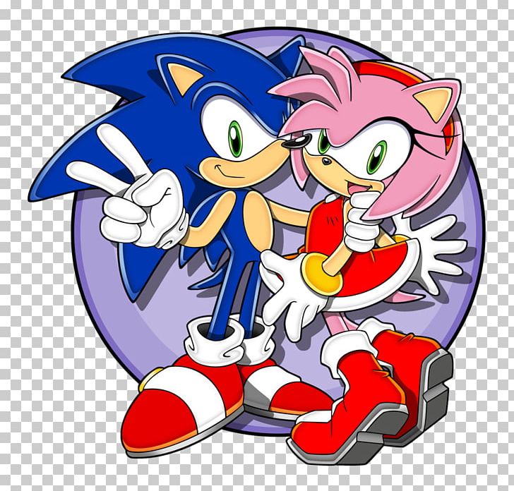 Amy Rose Sonic The Hedgehog Cartoon Animated Film Photography PNG, Clipart, Amy Rose, Animated Film, Art, Cartoon, Computer Wallpaper Free PNG Download