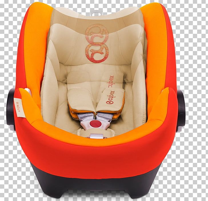 Baby & Toddler Car Seats Cybex Aton Q Baby Transport PNG, Clipart, Baby Toddler Car Seats, Baby Transport, Britax, Car, Car Seat Free PNG Download