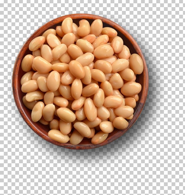 Baked Beans Vegetarian Cuisine Common Bean Organic Food PNG, Clipart, Baked Beans, Bean, Commodity, Common Bean, Food Free PNG Download
