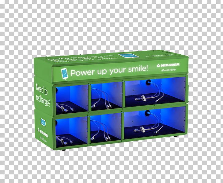 Battery Charger Charging Station Mobile Phones Delta Dental Power Play PNG, Clipart, Arena, Battery Charger, Charging Station, Delta Dental, Handheld Devices Free PNG Download