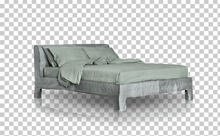 Bed Frame Mattress Couch Upholstery PNG, Clipart, Angle, Baxter, Bed, Bed Frame, Bedroom Free PNG Download