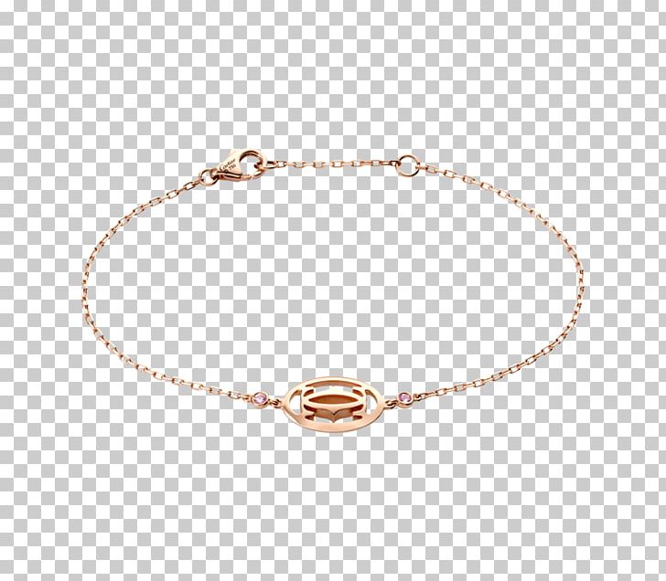 Bracelet Cartier Jewellery Necklace Earring PNG, Clipart, Bangle, Body Jewelry, Bracelet, Brand, Cartier Free PNG Download