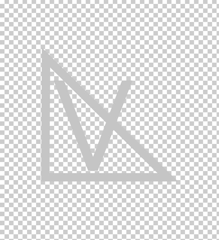 Brand Triangle Logo White PNG, Clipart, Angle, Art, Black, Black And White, Brand Free PNG Download