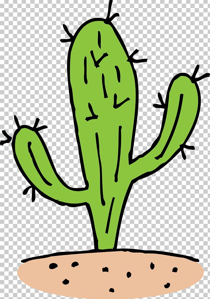 Cactaceae Black And White Saguaro PNG, Clipart, Amphibian, Animated Cactus Cliparts, Artwork, Black, Black And White Free PNG Download