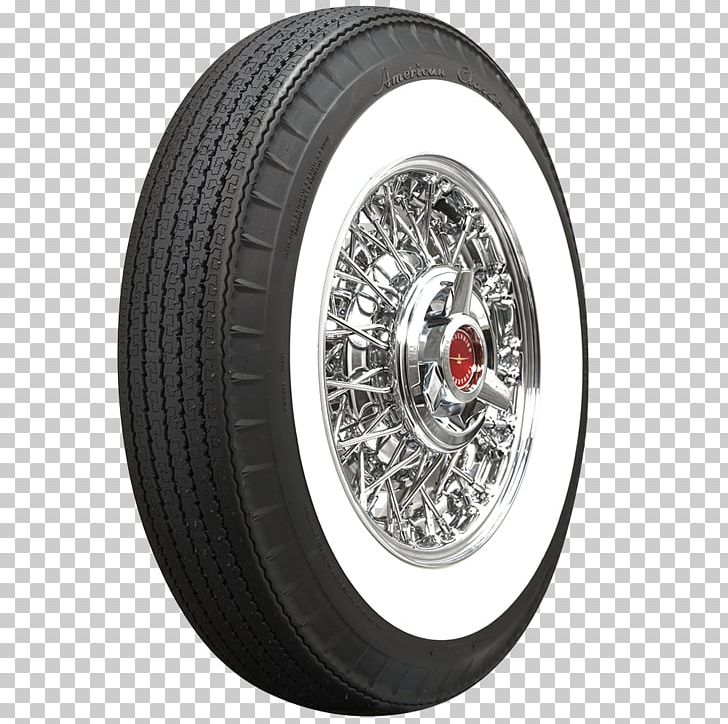 Car United States Chevrolet Corvette Whitewall Tire Radial Tire PNG, Clipart, Alloy Wheel, Automotive Exterior, Automotive Tire, Automotive Wheel System, Auto Part Free PNG Download