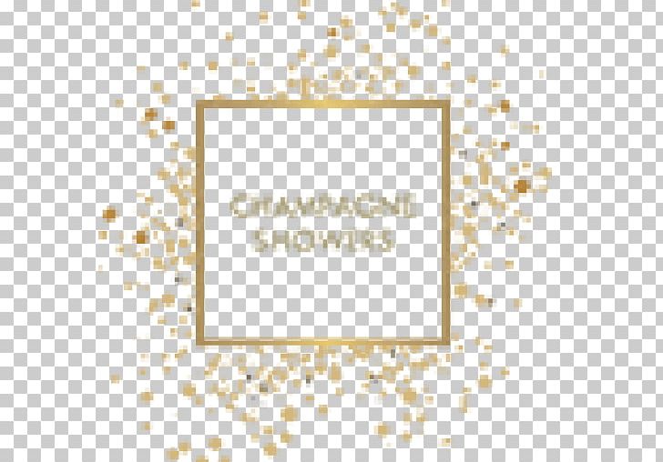 Champagne Showers Sydney Brand Font PNG, Clipart, Area, Brand, Champagne, Circle, Gift Free PNG Download