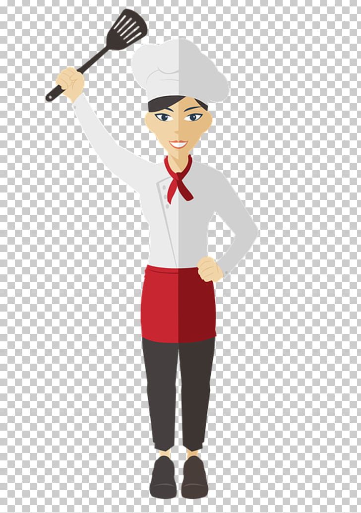 Chef Cook PNG, Clipart, Arm, Baker, Cartoon, Chef, Cook Free PNG Download
