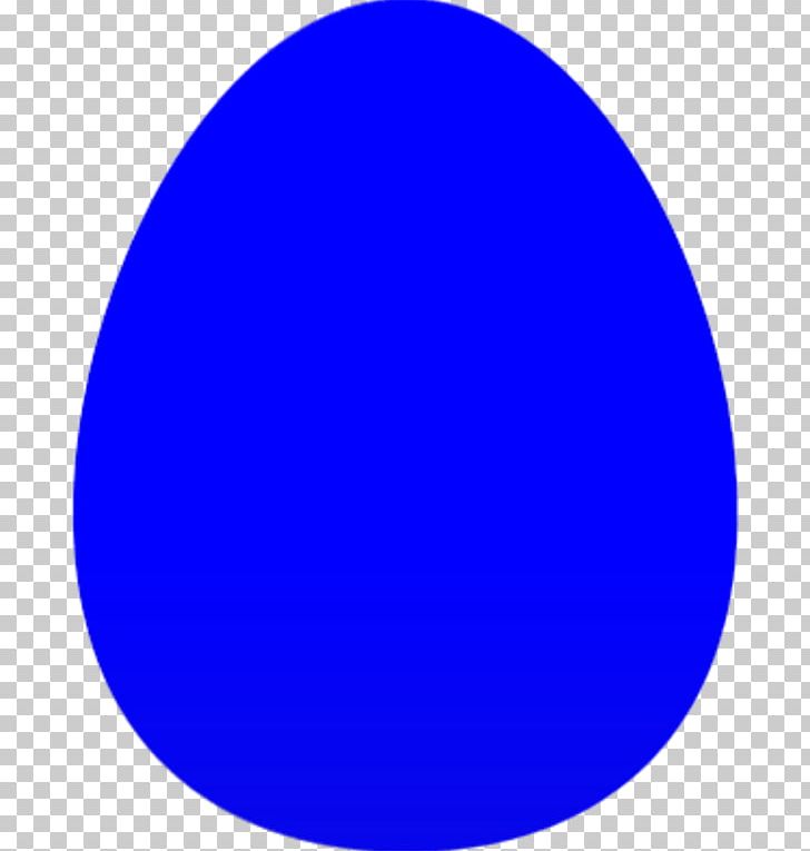 Circle Area PNG, Clipart, 21st Century, Area, Blue, Blue Egg Cliparts, Circle Free PNG Download