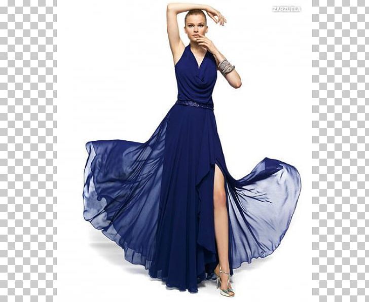 Cocktail Dress Party Dress Evening Gown PNG, Clipart, Blue, Bridal Party Dress, Bride, Clothing, Cocktail Dress Free PNG Download