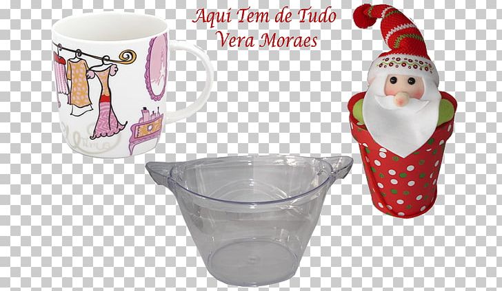 Coffee Cup Ceramic Mug Christmas Ornament PNG, Clipart, Azulejo, Ceramic, Character, Christmas Day, Christmas Ornament Free PNG Download