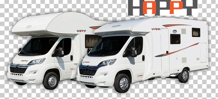 Compact Van Caravan Campervans Minivan PNG, Clipart, Automotive Design, Automotive Exterior, Brand, Campervans, Car Free PNG Download