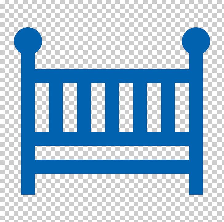 Computer Icons Child Infant PNG, Clipart, Angle, Area, Baby Room, Blue, Brand Free PNG Download